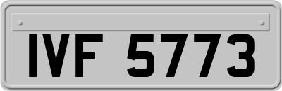 IVF5773