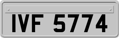 IVF5774
