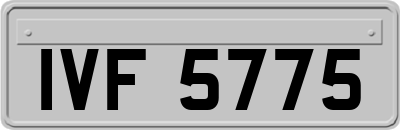 IVF5775