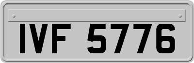 IVF5776