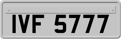 IVF5777
