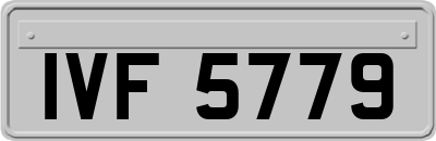 IVF5779