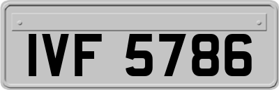 IVF5786