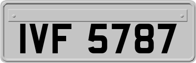 IVF5787