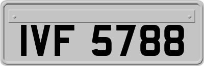 IVF5788