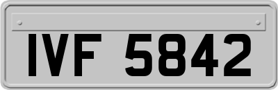 IVF5842