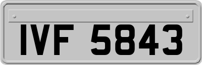 IVF5843