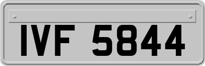 IVF5844