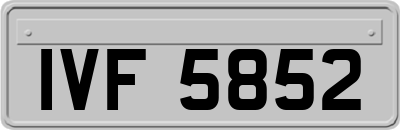 IVF5852