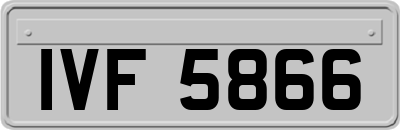IVF5866