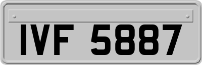 IVF5887