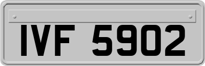 IVF5902