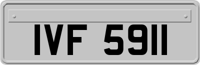 IVF5911