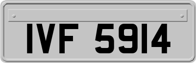 IVF5914