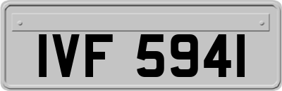 IVF5941