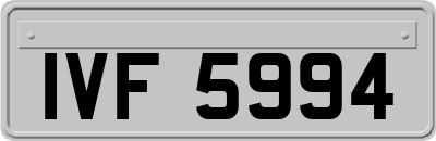 IVF5994