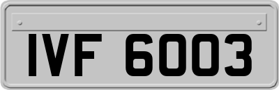 IVF6003