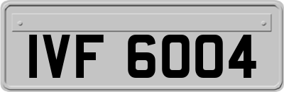 IVF6004