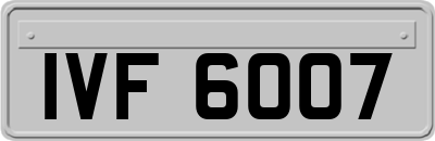 IVF6007