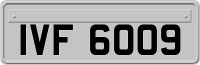 IVF6009