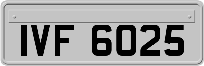IVF6025