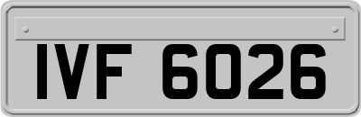 IVF6026