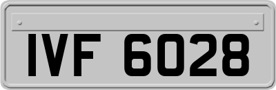IVF6028