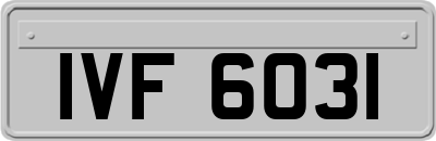 IVF6031