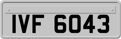 IVF6043