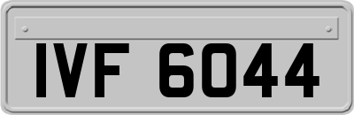 IVF6044