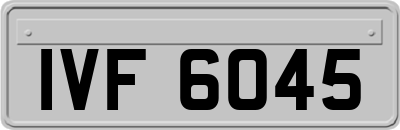 IVF6045