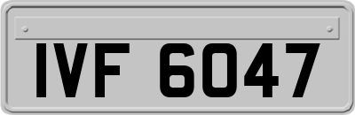 IVF6047