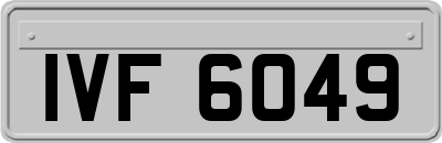 IVF6049