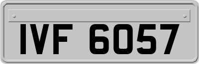 IVF6057