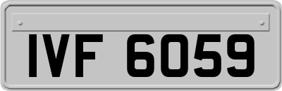 IVF6059