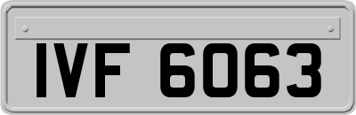 IVF6063