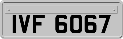 IVF6067