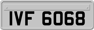 IVF6068