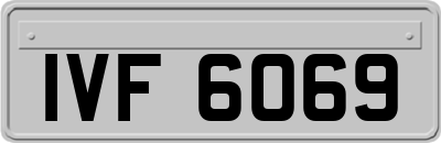 IVF6069