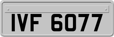 IVF6077