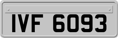 IVF6093