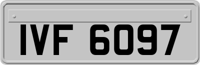 IVF6097