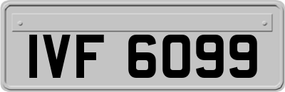IVF6099