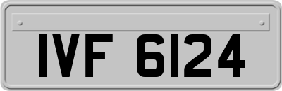 IVF6124