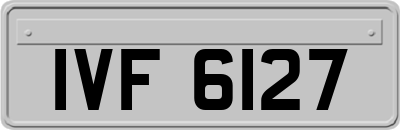 IVF6127