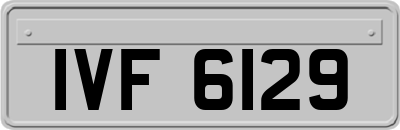 IVF6129