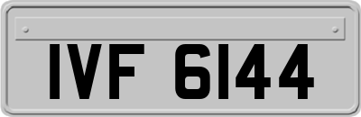 IVF6144