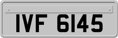 IVF6145