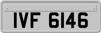 IVF6146