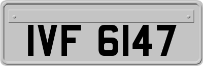 IVF6147